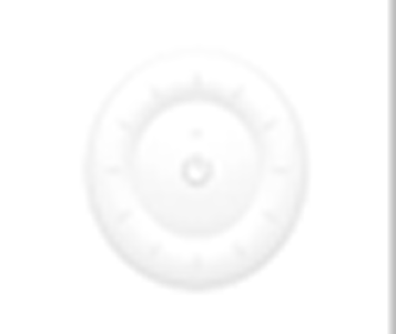 K3S Rotating Wheel Remote